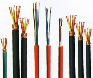 贝博bb平台体育网站：江苏6名电缆工人5个月狂偷3000米高压线多万元经济损失