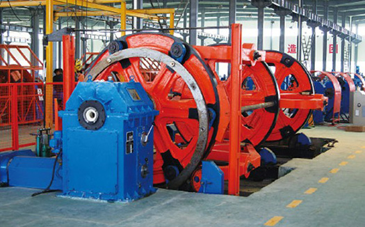 贝博BB手机端网页版：市场研究报告：通信电缆行业发展现状及市场规模分析（2026版）